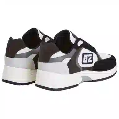 Giuseppe Zanotti GZ Black