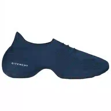 Givenchy TK-360 Blue