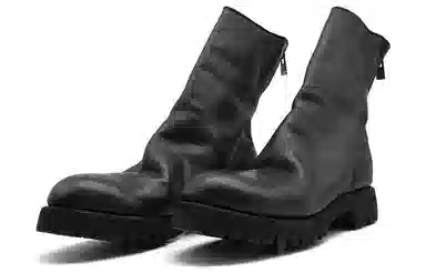 GUIDI