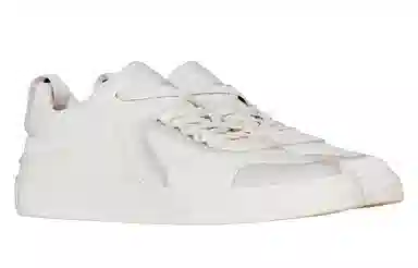 Balmain Sneakers