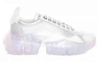 Jimmy Choo Diamond F