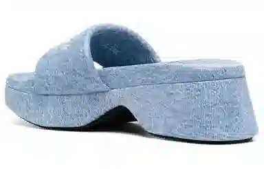 alexander wang 6.5cm