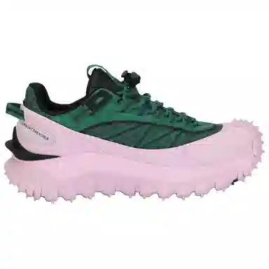 Moncler Trailgrip GTX