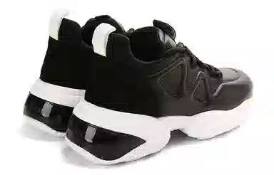 HOGAN INTERACTION logo