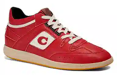 COACH CitySole Citysole