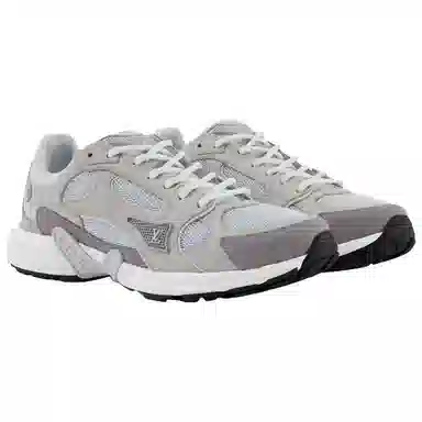 LOUIS VUITTON Olympia