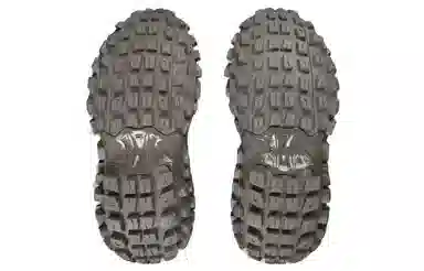 Balenciaga Defender Grey