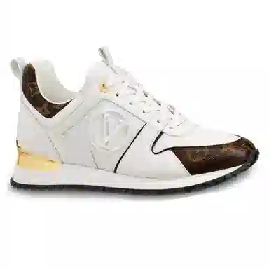 LOUIS VUITTON Run Away