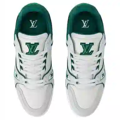 LOUIS VUITTON Trainer