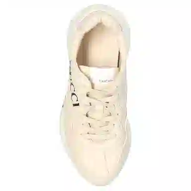 GUCCI Rhyton Bananya