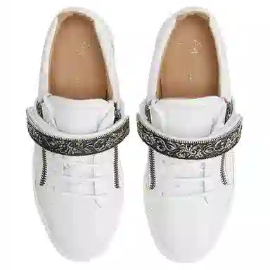 Giuseppe Zanotti GZ Coby Deluxe