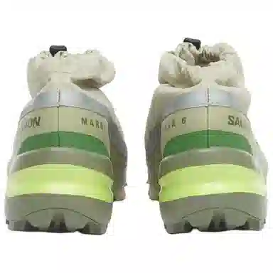 Salomon x MM6 Maison Margiela