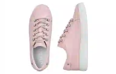 Jimmy Choo Antibes F