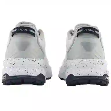 EMPORIO ARMANI EA7 Crusher Distance