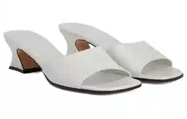 giuseppe zanottiGZ 4.5cm