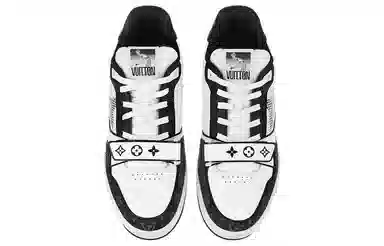 LOUIS VUITTON Trainer