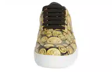 VERSACE Ilus Medusa