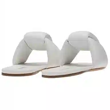 Miu Miu Mordore White