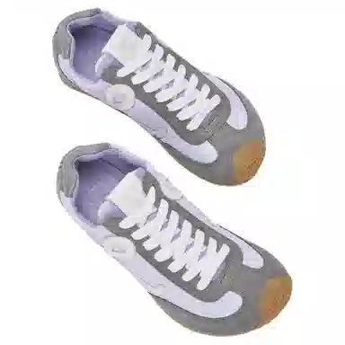 LOEWE Ballet Runner 2.0