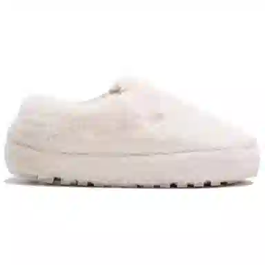 Calvin Klein Jeans Ivory