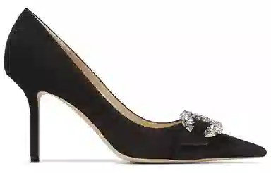 Jimmy Choo Saresa 85