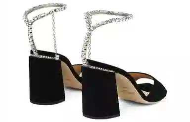 Jimmy Choo