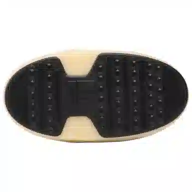 Moon Boot