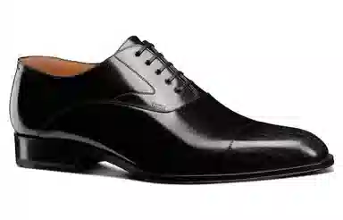 Dior Timeless Oblique