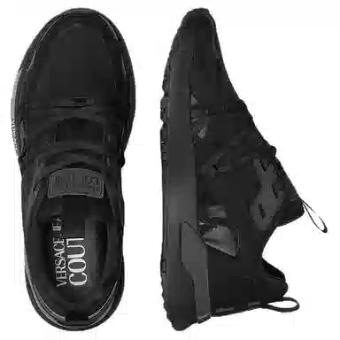 VERSACE JEANS COUTURE Dynamic