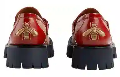 Gucci New Year Edition