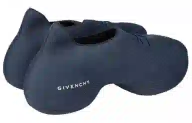Givenchy TK-360 Blue
