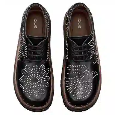 DIOR Hylton Nel Cape Town