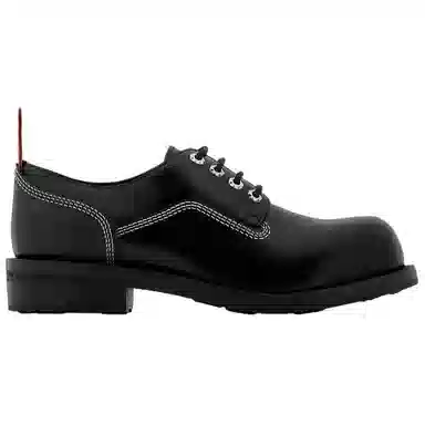 LOUIS VUITTON x Nigo Bubble FW25