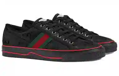 Gucci Tennis 1977 Off The Grid