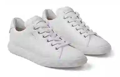 Jimmy Choo Diamond LightF