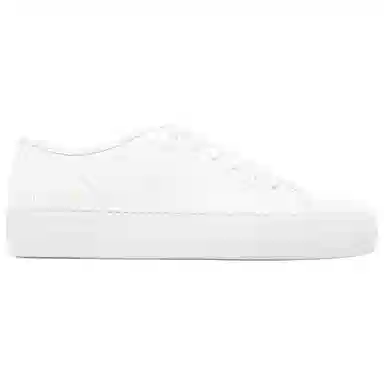 COMMON PROJECTS Tournament