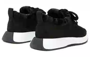 giuseppe zanottiGZ Ferox