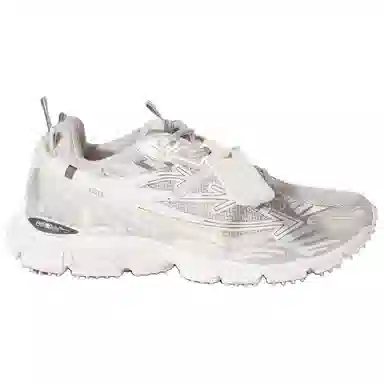 OFF-WHITE Ow Be Right Back