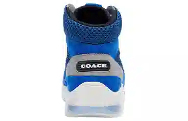 COACH CitySole CITYSOLE