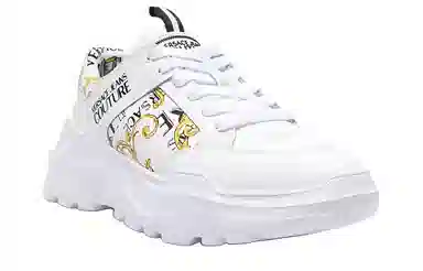 VERSACE JEANS COUTURE Speedtrack