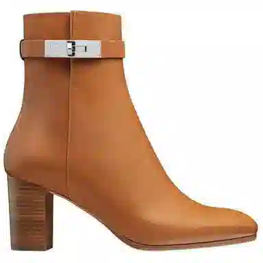 HERMES Saint Germain