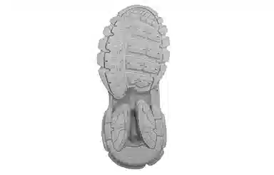 Balenciaga Track 1.0 Grey