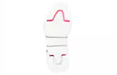 Balenciaga Speed 2.0 Pink