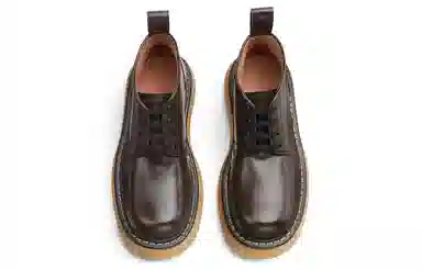 Bottega Veneta Bounce