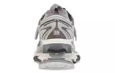 Balenciaga X-Pander Grey