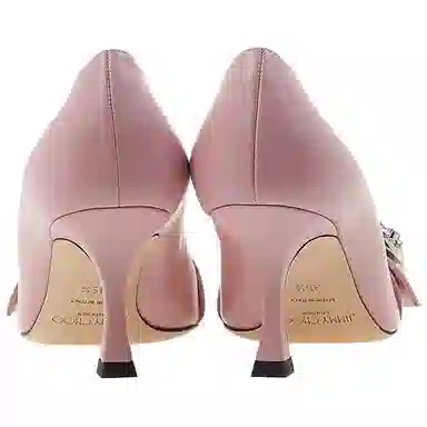 Jimmy Choo Melva 7cm
