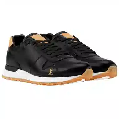 LOUIS VUITTON Run Away