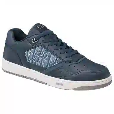 Dior B27 Uptown Blue