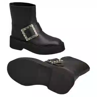 Roger Vivier Viv' Rangers