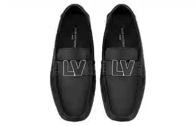 LOUIS VUITTON Monte Carlo